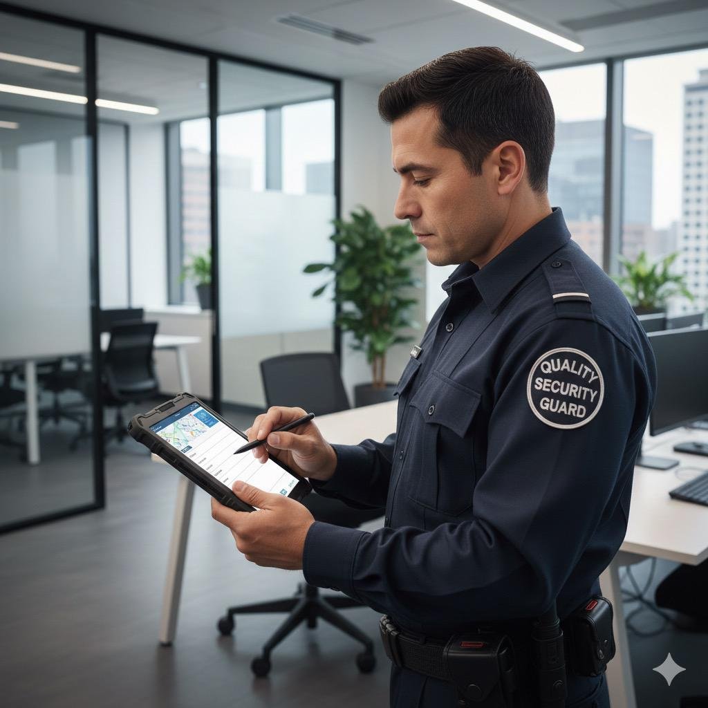 Security team collaboration and coordination